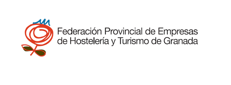 Federación de Empresas de Hostelería y Turismo de Granada